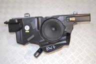 Динамік низько тоновий audi a5 f5 8w7 8w7035381