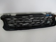GRILLE RANGE ROVER SPORT 16R