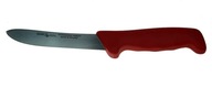 Nôž č.20 Mäsiarsky nôž č.20 (ČEPELI 12,5cm)
