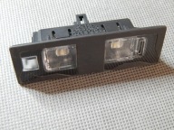 AUDI S5 F5 light LED signs 8W6943021