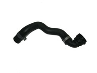 Audi oe 8w0819342b шланг патрубок трубка воды