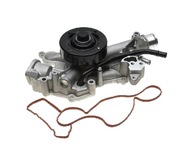 Помпа воды жидкость макет, системы охлаждения dodge durango chrysler aspen 04-09 5.7 - фото