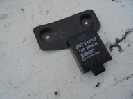 Датчик сигналізація 25734317 chevrolet captiva -wysylka