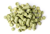 Chmeľ Cascade (USA) - granulát - 100 g