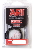 Ariete ari047 гетметики масла, маслом  41x54x11
