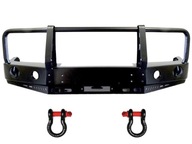 Fabryka4x4 zpmp