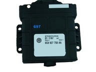 Блок   коробки, ящики передач, коробка передач audi q7 0c8927750aa _697