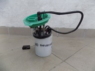 Volkswagen oe 5q0919051aa насос топлива