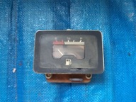 Соотношение уровня топлива daf 600 im8105-03 1249104 - фото