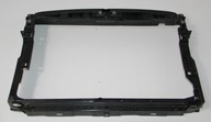 E golf vii 7 передняя панель уселитель 5ge805588a - фото