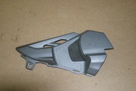 Suzuki burgman 650 13 обтекатель наполнение ручной, механика