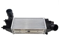 Новий,нове інтеркулер peugeot 607 1999-2010 2.0 2.2 hdi - фото