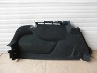 Volkswagen oe 3g5867427 3g5867428