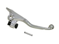 Важіль гальма ktm husqvarna brembo газ  газ  sherco se-r 14-23