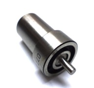 Наконечник впрыска fiat, peugeot (vdn0sd299) veillat