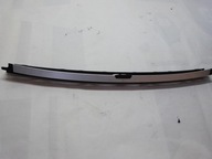 Vw eos уловлювач обтічник 1q0877651l 10r. - фото