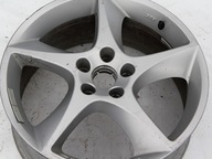 Оригинальная seat leon bbs 18 5p0071492 (514-515) - фото