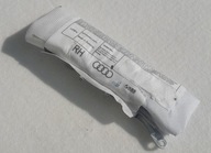 Audi tt 8s0 подушка airbag сидінь сидіння,крісло права,правий - фото