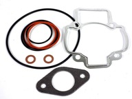 Комплект прокладки, распорки  aprilia 50 derbi 50 gilera 50 6300711