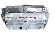 Подушка airbag консоли пассажир ford s-max s-max - фото