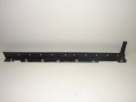 cap moulding for threshold right FORD KUGA LIFT 12