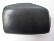 Pomello Meccanismo leva cambio Audi A4 8W0