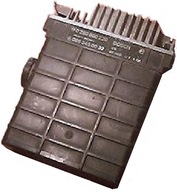 Mercedes 2.0 компьютер bosch 0280800220 0065450032