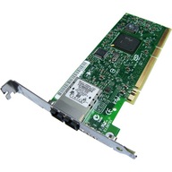 PCI-X INTEL PRO/1000 XF 100% 0eW