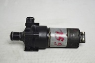 Насос воды mercedes 0018351364 0392020028 - фото
