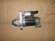 Стартер honda oe 428000-5000 - фото