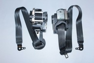 Touran 5t 5ta новый, новое model передние ремни dociagi.