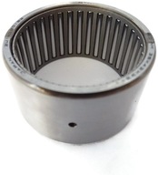 Honda cbr900 cbr929 954 подшипник корзины  sprzeglowego