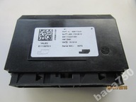 Bmw модуль блок кондиционера f20 f30 9381113 - фото