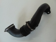 Трубка воздуха 9683956980 citroen c5 iii 3.0 hdi - фото