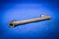 Опора турбины audi vw seat 04l129723a - фото