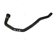 Патрубок шланг трубка воды bmw x3 e83 2.5 3.0 и m54