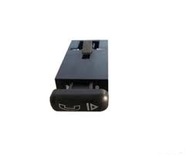 Кнопка перемикач, вмикач 4b0862415 audi vw seat skoda оригінал