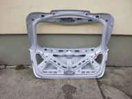 BMW 2 F45 HECKKLAPPE HECK