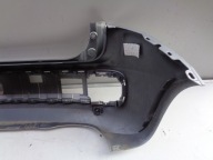 bumper rear FIAT PANDA 12- NR 13242
