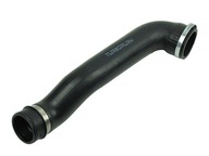 Трубка интеркулера bmw серии 3 e46 1161-7790143 - фото