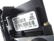 POMPA ABS PORSCHE BOXSTER S 986 3.2