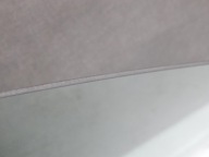 FORD FOCUS II LIFT window right front 2009