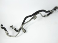 prijenos Dynamic Drive BMW F01 6778506