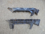 bumper bracket holder SEAT IBIZA 4 IV 2008