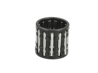 Подшипник minarelli am6 ktm sx 50 12x15x14,3 - фото