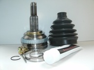 Шрус внешний, наружного  chrysler town country plymouth voyager 1990-2007