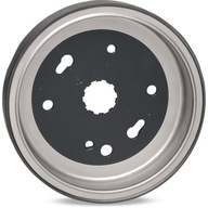 Harley electra road king rotor генератор 99-05efi - фото