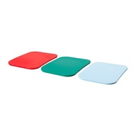 KRÁJECÍ PRKÉNKO PLASTOVÉ 3 ks IKEA 365+