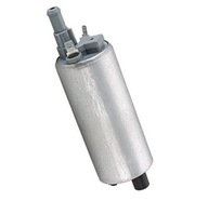 Maxgear 43-0031 насос палива - фото