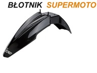 Blatník SUPERMOTO KTM 625 640 660 SMC LC4 SM 690